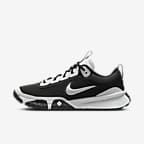 Nike Air Diamond Varsity Turf Men's Baseball Shoes. Nike.com Nike Air Diamond Varsity Turf Men's Baseball Shoes. Nike.com